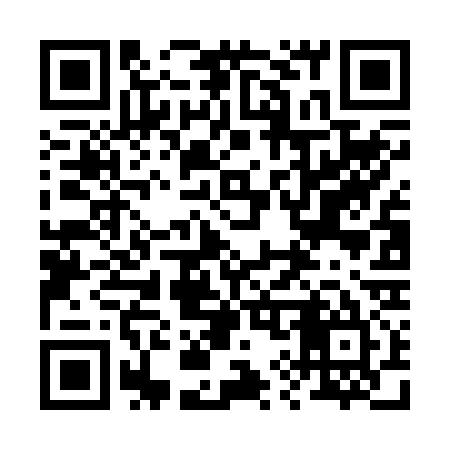 QR code for 296B35