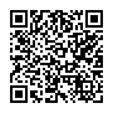 QR code for 296B81