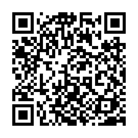 QR code for 296BRI