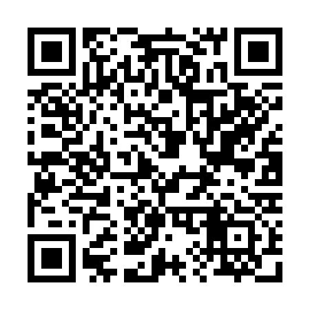 QR code for 296C33