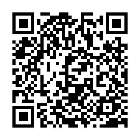 QR code for 296CJU