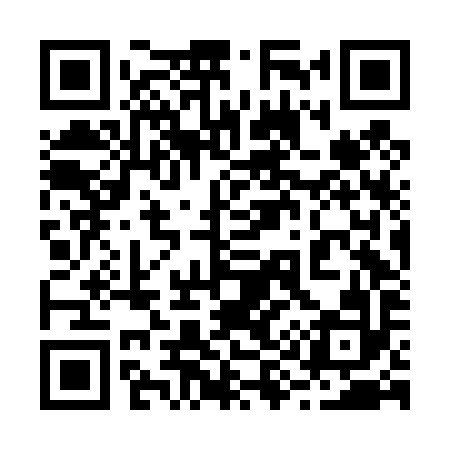 QR code for 296D92