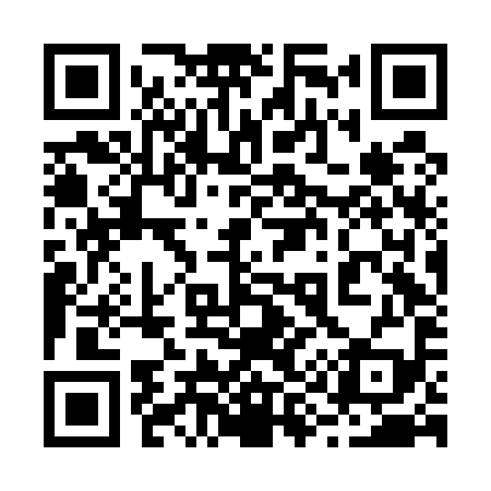 QR code for 296E99