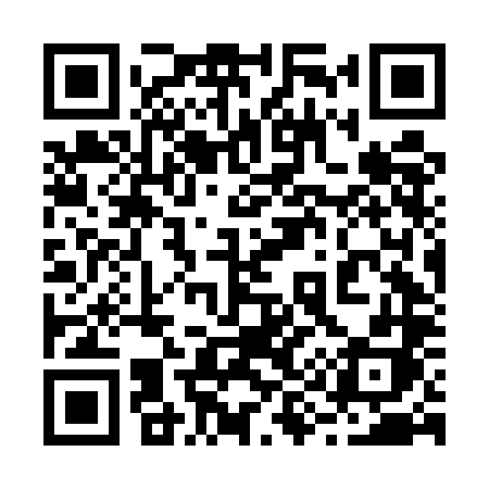 QR code for 296ELH