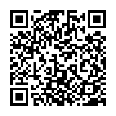 QR code for 296EUQ