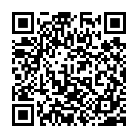 QR code for 296F77