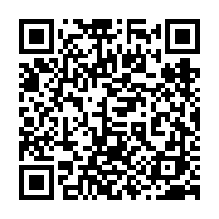 QR code for 296FFH
