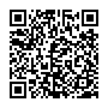 QR code for 296GOS