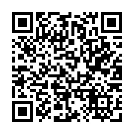 QR code for 296GXF