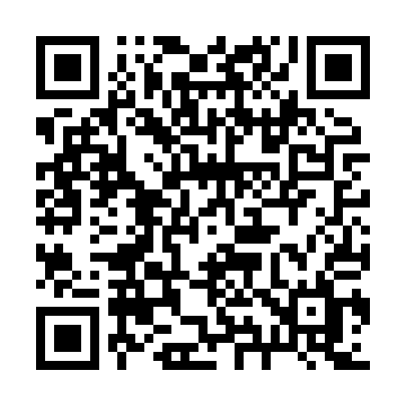 QR code for 296HQL