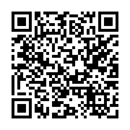 QR code for 296HXF