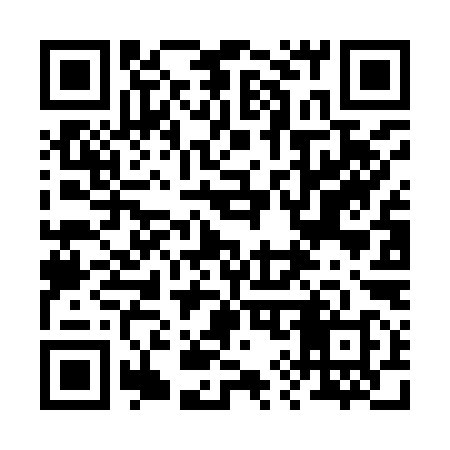 QR code for 296I98