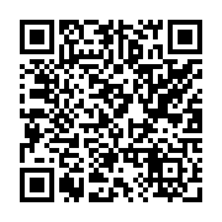 QR code for 296J03