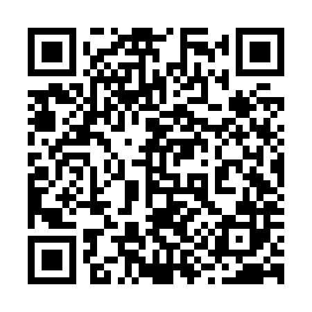QR code for 296J82