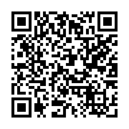 QR code for 296JHX