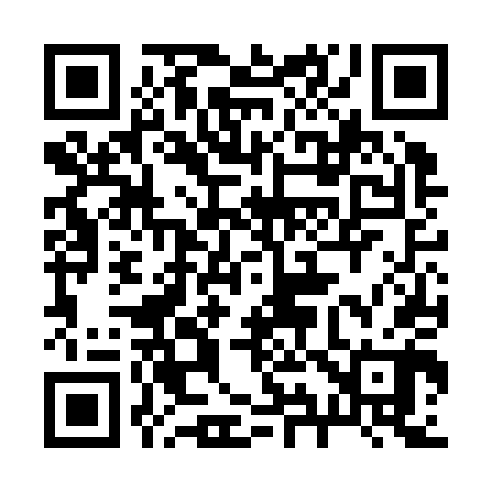 QR code for 296K40