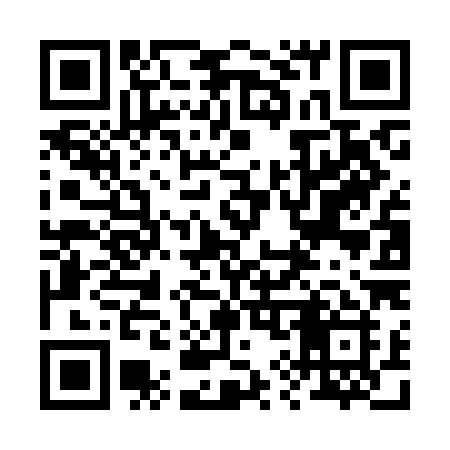 QR code for 296KHI