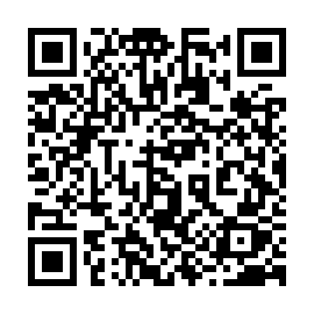 QR code for 296KWZ