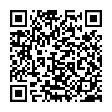 QR code for 296L01