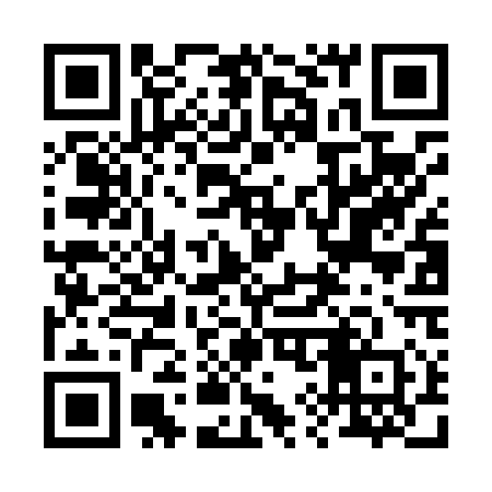 QR code for 296L10