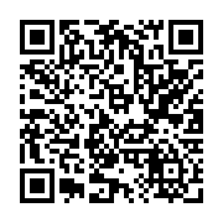 QR code for 296L35