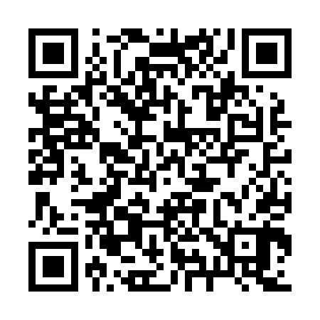 QR code for 296L40