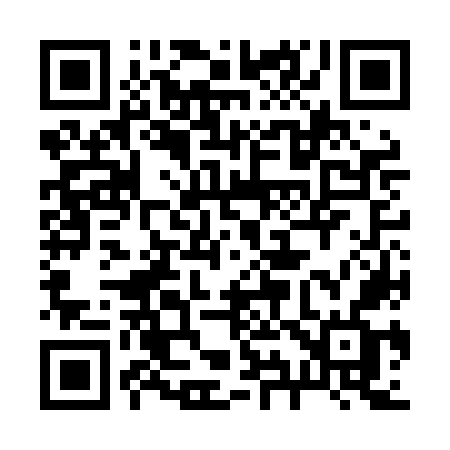 QR code for 296LOF