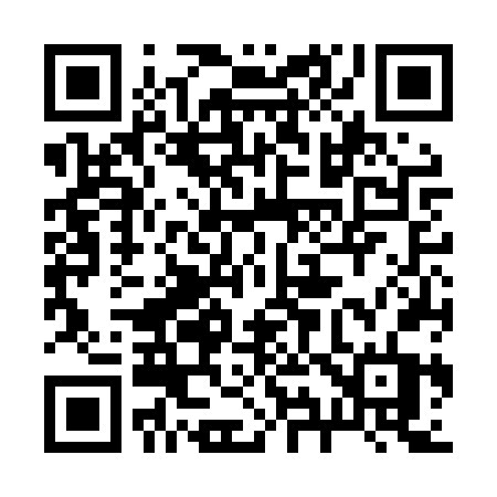 QR code for 296LVT