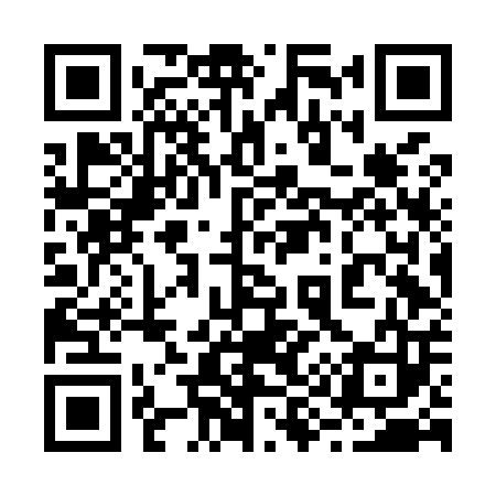 QR code for 296M03