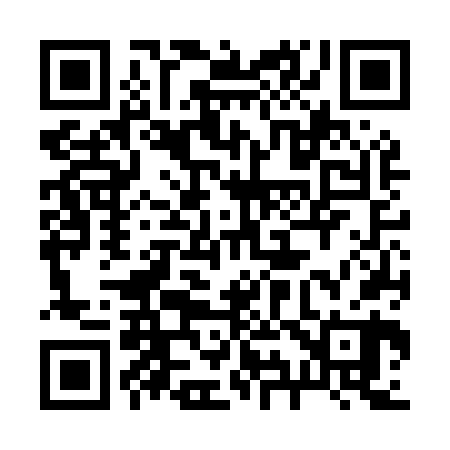 QR code for 296M60