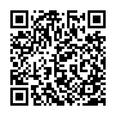 QR code for 296NTW