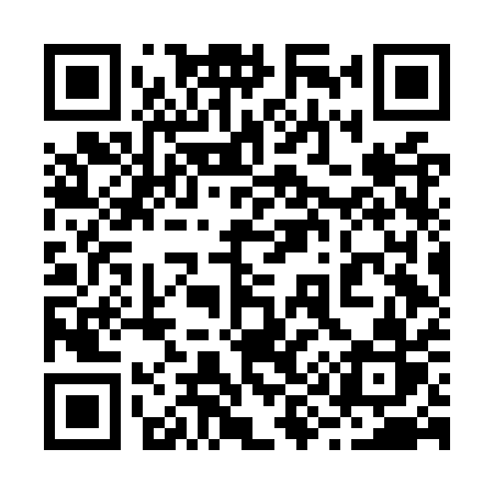 QR code for 296OQR