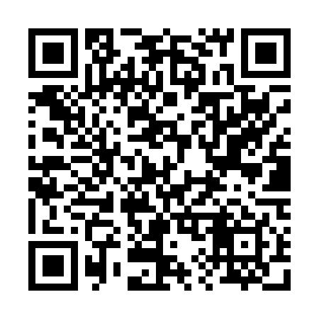 QR code for 296P49