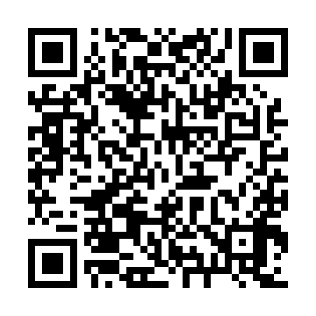 QR code for 296P98