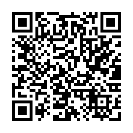 QR code for 296PRA