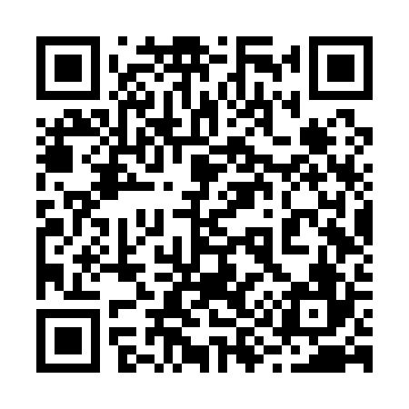 QR code for 296Q26