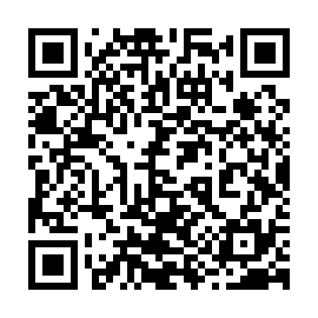 QR code for 296Q35