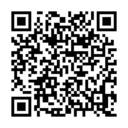 QR code for 296QRN