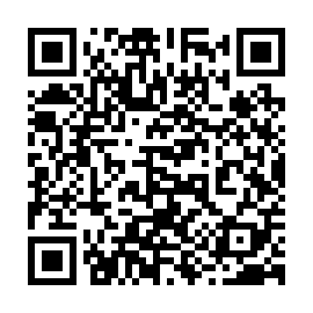 QR code for 296R09