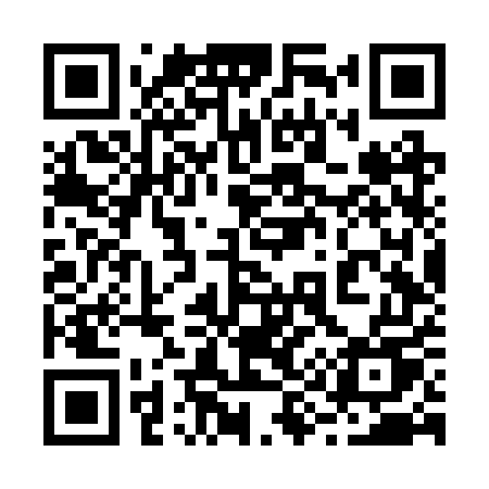 QR code for 296RUU
