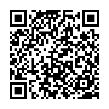 QR code for 296S65