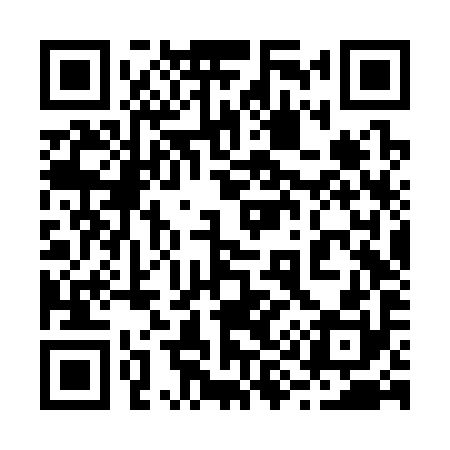 QR code for 296S90