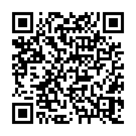 QR code for 296UOR