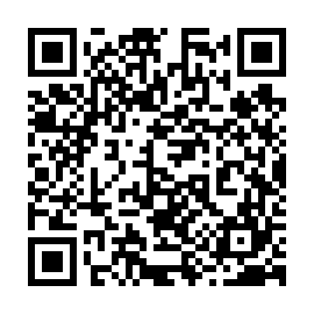 QR code for 296V64