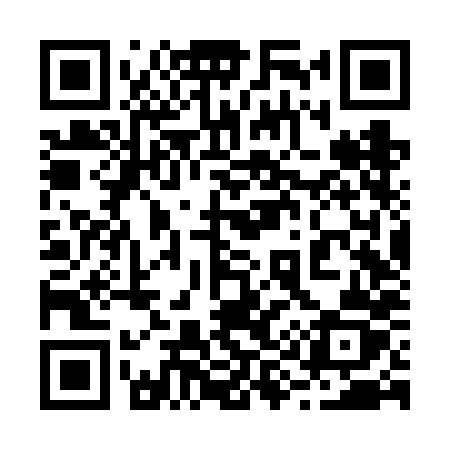 QR code for 296VHZ