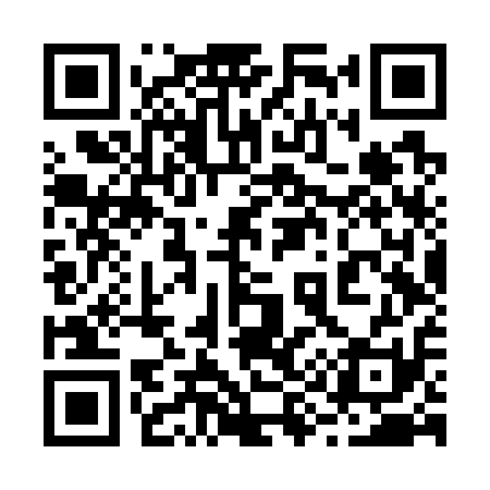 QR code for 296W11