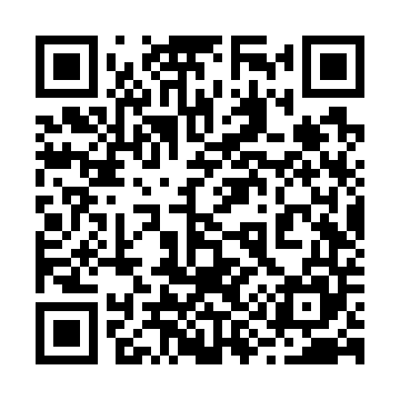 QR code for 296W45
