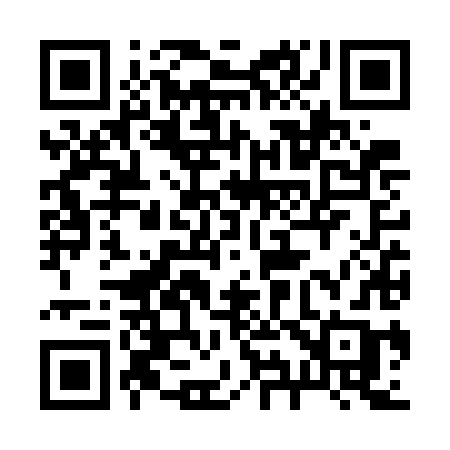 QR code for 296WHB