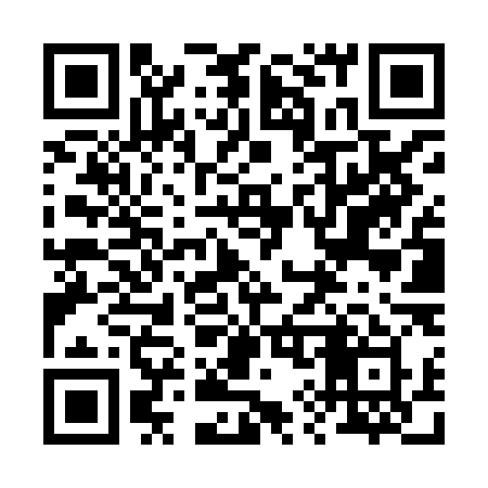 QR code for 296XLY