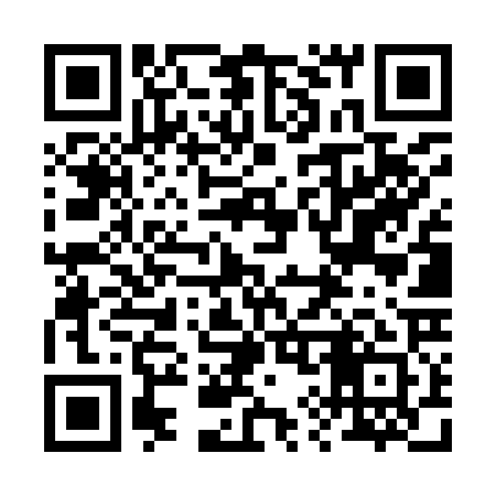 QR code for 296Y21
